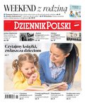 Dziennik Polski – e-wydanie – 93/2024