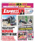 Express Ilustrowany – e-wydanie – 73/2024