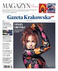 Gazeta Krakowska – e-wydanie – 92/2024
