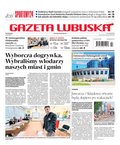 Gazeta Lubuska – e-wydanie – 94/2024