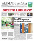 dzienniki: Gazeta Lubuska – e-wydanie – 98/2024