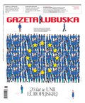 Gazeta Lubuska – e-wydanie – 103/2024