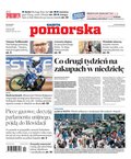 Gazeta Pomorska - Bydgoszcz – e-wydanie – 65/2024