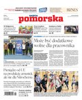 Gazeta Pomorska - Bydgoszcz – e-wydanie – 66/2024