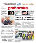 Gazeta Pomorska - Inowrocław – e-wydanie – 67/2024