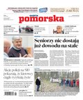 Gazeta Pomorska - Toruń – e-wydanie – 67/2024