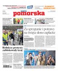 Gazeta Pomorska - Bydgoszcz – e-wydanie – 68/2024