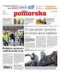 Gazeta Pomorska - Inowrocław – e-wydanie – 68/2024