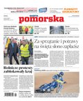 Gazeta Pomorska - Toruń – e-wydanie – 68/2024