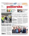 Gazeta Pomorska - Włocławek – e-wydanie – 68/2024