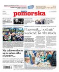 Gazeta Pomorska - Bydgoszcz – e-wydanie – 74/2024