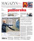 Gazeta Pomorska - Włocławek – e-wydanie – 92/2024
