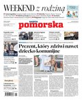 Gazeta Pomorska - Bydgoszcz – e-wydanie – 93/2024