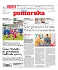 Gazeta Pomorska - Bydgoszcz – e-wydanie – 94/2024