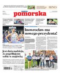 Gazeta Pomorska - Inowrocław – e-wydanie – 95/2024