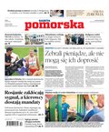 e-prasa: Gazeta Pomorska - Bydgoszcz – e-wydanie – 96/2024