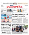 Gazeta Pomorska - Toruń – e-wydanie – 97/2024