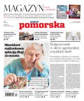 dzienniki: Gazeta Pomorska - Inowrocław – e-wydanie – 98/2024