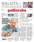 e-prasa: Gazeta Pomorska - Włocławek – e-wydanie – 98/2024