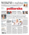Gazeta Pomorska - Inowrocław – e-wydanie – 103/2024