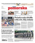 Gazeta Pomorska - Inowrocław – e-wydanie – 107/2024