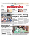 Gazeta Pomorska - Toruń – e-wydanie – 107/2024
