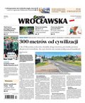 Gazeta Wrocławska – e-wydanie – 97/2024