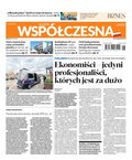 Gazeta Współczesna – e-wydanie – 75/2024