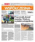 Gazeta Współczesna – e-wydanie – 79/2024