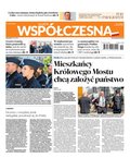 Gazeta Współczesna – e-wydanie – 90/2024