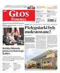 Głos Dziennik Pomorza - Słupsk – e-wydanie – 97/2024