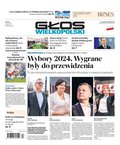 Głos Wielkopolski – e-wydanie – 95/2024