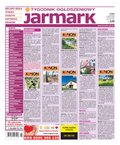 e-prasa: Jarmark – e-wydanie – 17/2024