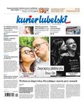 dzienniki: Kurier Lubelski – e-wydanie – 77/2024