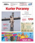 Kurier Poranny – e-wydanie – 64/2024