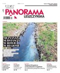 Panorama Leszczyńska – e-wydanie – 12/2024