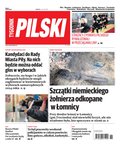 Tygodnik Pilski – eprasa – 11/2024