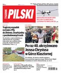 Tygodnik Pilski – eprasa – 12/2024