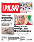 e-prasa: Tygodnik Pilski – eprasa – 16/2024