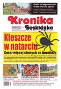 Kronika Beskidzka – e-wydania – 19/2024