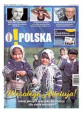 polityka, społeczno-informacyjne: Opolska – e-wydania – 13/2024