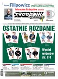 Tygodnik Podhalański – e-wydanie – 15/2024