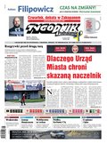 Tygodnik Podhalański – e-wydanie – 16/2024
