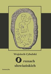 : O runach słowiańskich - ebook