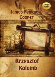 : Krzysztof Kolumb - audiobook