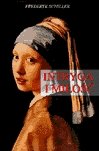 : Intryga i miłość - ebook