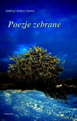 : Poezje zebrane - ebook