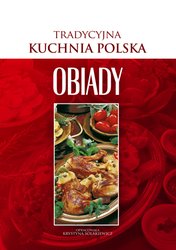 : Obiady - ebook