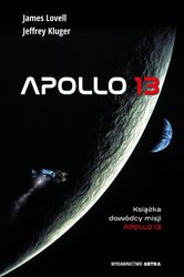 : Apollo 13 - ebook