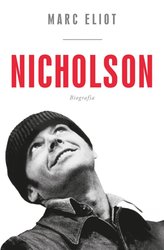 : Nicholson Biografia - ebook